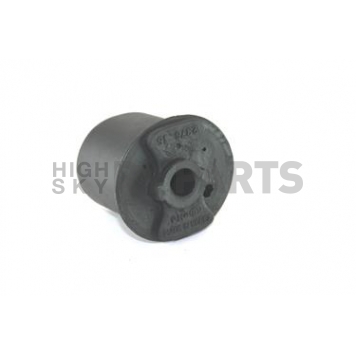 DEA Products Motor Mount Bushing A2376