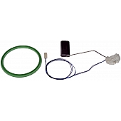 Dorman (OE Solutions) Fuel Level Sensor 911040