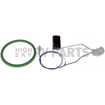 Dorman (OE Solutions) Fuel Level Sensor 911040