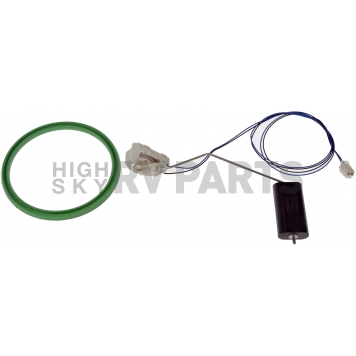 Dorman (OE Solutions) Fuel Level Sensor 911040-1