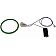 Dorman (OE Solutions) Fuel Level Sensor 911040