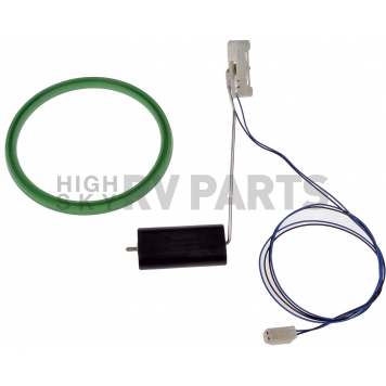Dorman (OE Solutions) Fuel Level Sensor 911040-2