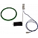 Dorman (OE Solutions) Fuel Level Sensor 911040