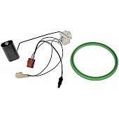 Dorman (OE Solutions) Fuel Level Sensor 911041