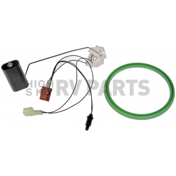 Dorman (OE Solutions) Fuel Level Sensor 911041