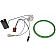 Dorman (OE Solutions) Fuel Level Sensor 911041