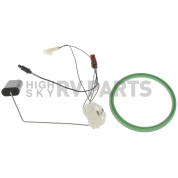 Dorman (OE Solutions) Fuel Level Sensor 911041-1