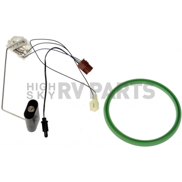 Dorman (OE Solutions) Fuel Level Sensor 911041-2