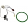 Dorman (OE Solutions) Fuel Level Sensor 911041