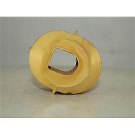 DEA Products Motor Mount A6988