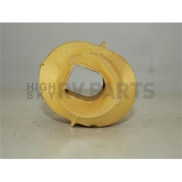 DEA Products Motor Mount A6988