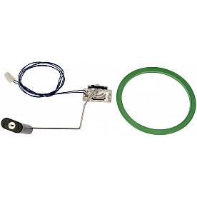 Dorman (OE Solutions) Fuel Level Sensor 911042