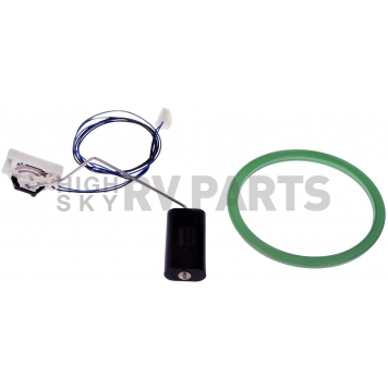 Dorman (OE Solutions) Fuel Level Sensor 911042-1