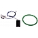 Dorman (OE Solutions) Fuel Level Sensor 911042