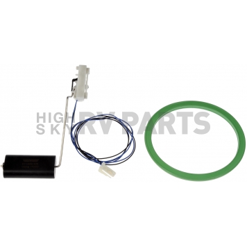 Dorman (OE Solutions) Fuel Level Sensor 911042-2
