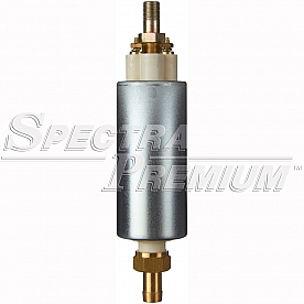 Spectra Premium Fuel Pump Electric - SP1186