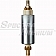 Spectra Premium Fuel Pump Electric - SP1186