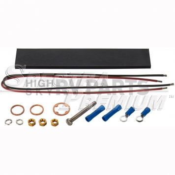 Spectra Premium Fuel Pump Electric - SP1186-1