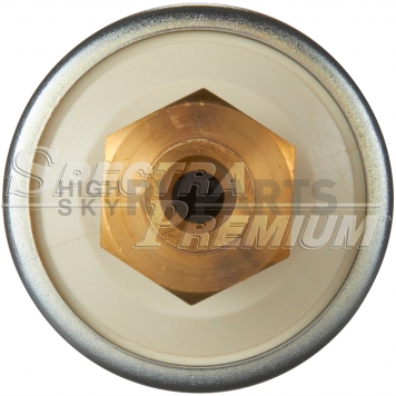 Spectra Premium Fuel Pump Electric - SP1186-2