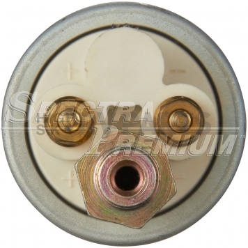 Spectra Premium Fuel Pump Electric - SP1186-3