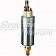 Spectra Premium Fuel Pump Electric - SP1186
