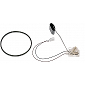 Dorman (OE Solutions) Fuel Level Sensor 911050