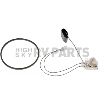 Dorman (OE Solutions) Fuel Level Sensor 911050