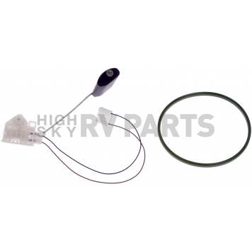 Dorman (OE Solutions) Fuel Level Sensor 911050-1