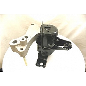 DEA Products Motor Mount A62072