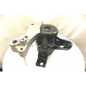 DEA Products Motor Mount A62072