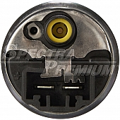 Spectra Premium Fuel Pump Electric - SP1190