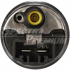 Spectra Premium Fuel Pump Electric - SP1190