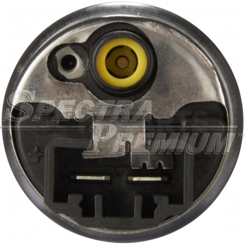 Spectra Premium Fuel Pump Electric - SP1190