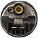 Spectra Premium Fuel Pump Electric - SP1190