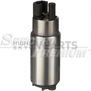Spectra Premium Fuel Pump Electric - SP1190-1