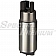 Spectra Premium Fuel Pump Electric - SP1190