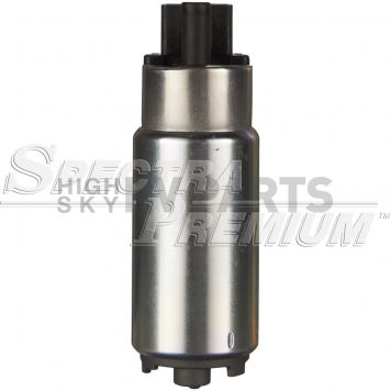 Spectra Premium Fuel Pump Electric - SP1190-2