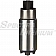 Spectra Premium Fuel Pump Electric - SP1190