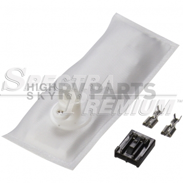 Spectra Premium Fuel Pump Electric - SP1190-3
