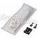 Spectra Premium Fuel Pump Electric - SP1190