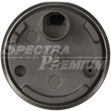Spectra Premium Fuel Pump Electric - SP1190-4