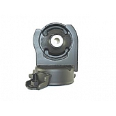 DEA Products Motor Mount A62057