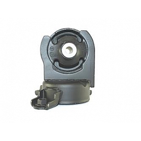DEA Products Motor Mount A62057