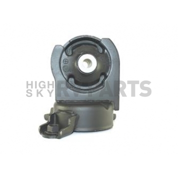 DEA Products Motor Mount A62057