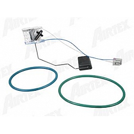 Airtex Fuel Level Sensor MLS3002