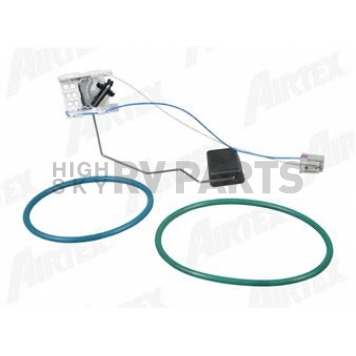 Airtex Fuel Level Sensor MLS3002