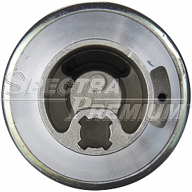 Spectra Premium Fuel Pump Electric - SP1192