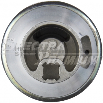 Spectra Premium Fuel Pump Electric - SP1192