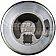 Spectra Premium Fuel Pump Electric - SP1192