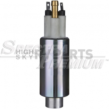 Spectra Premium Fuel Pump Electric - SP1192-1
